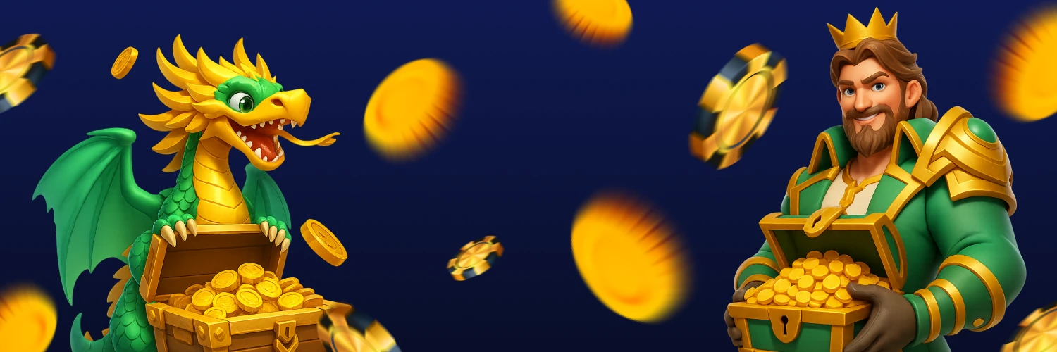 Ninewin app screenshot